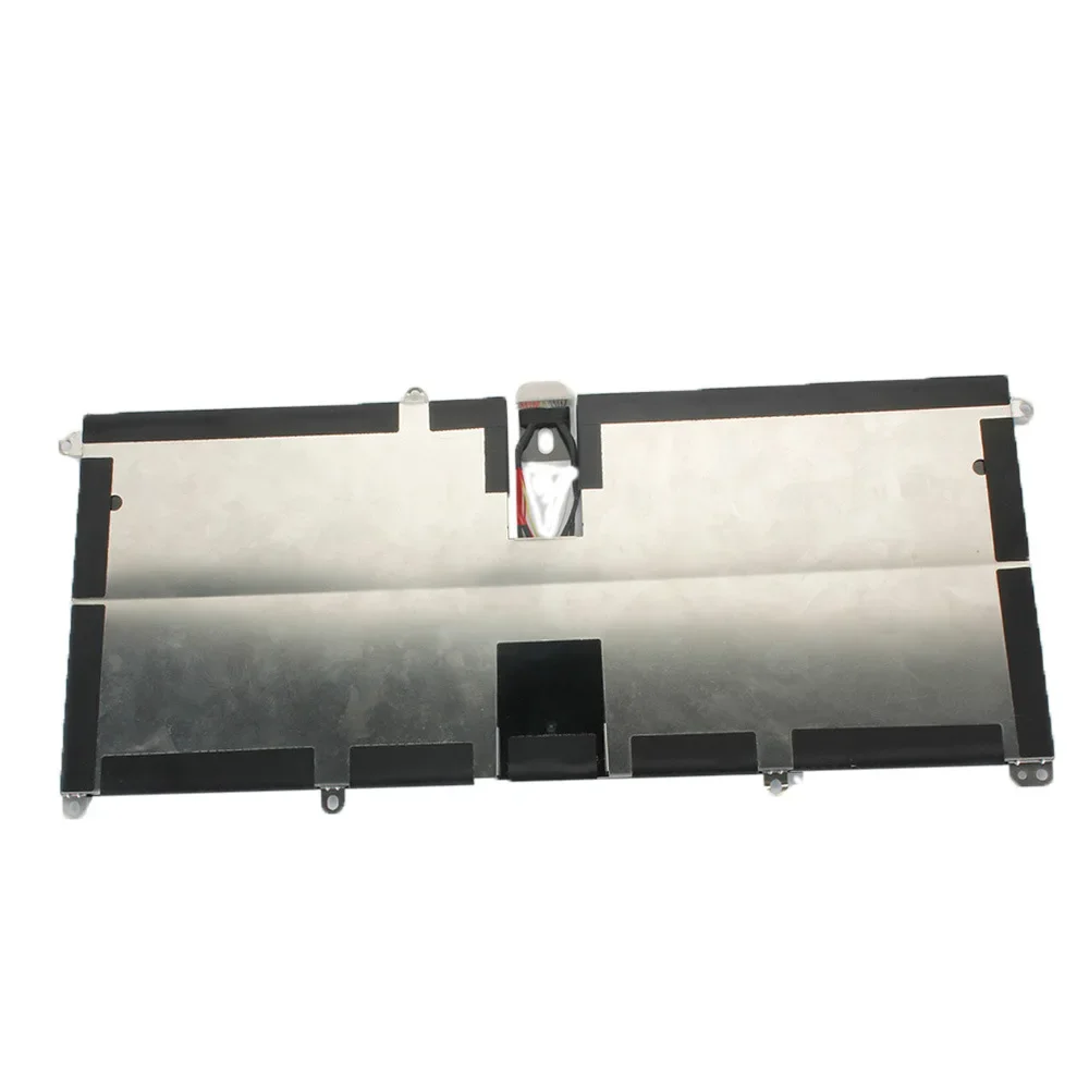 Imagem -03 - Bateria do Portátil Hd04xl para Spectre 14.8v 45wh Hd04xl hp 132000eg xt 13-2023tu 685989001 Hstnn-ib3v xt 13-2113t Original Novo