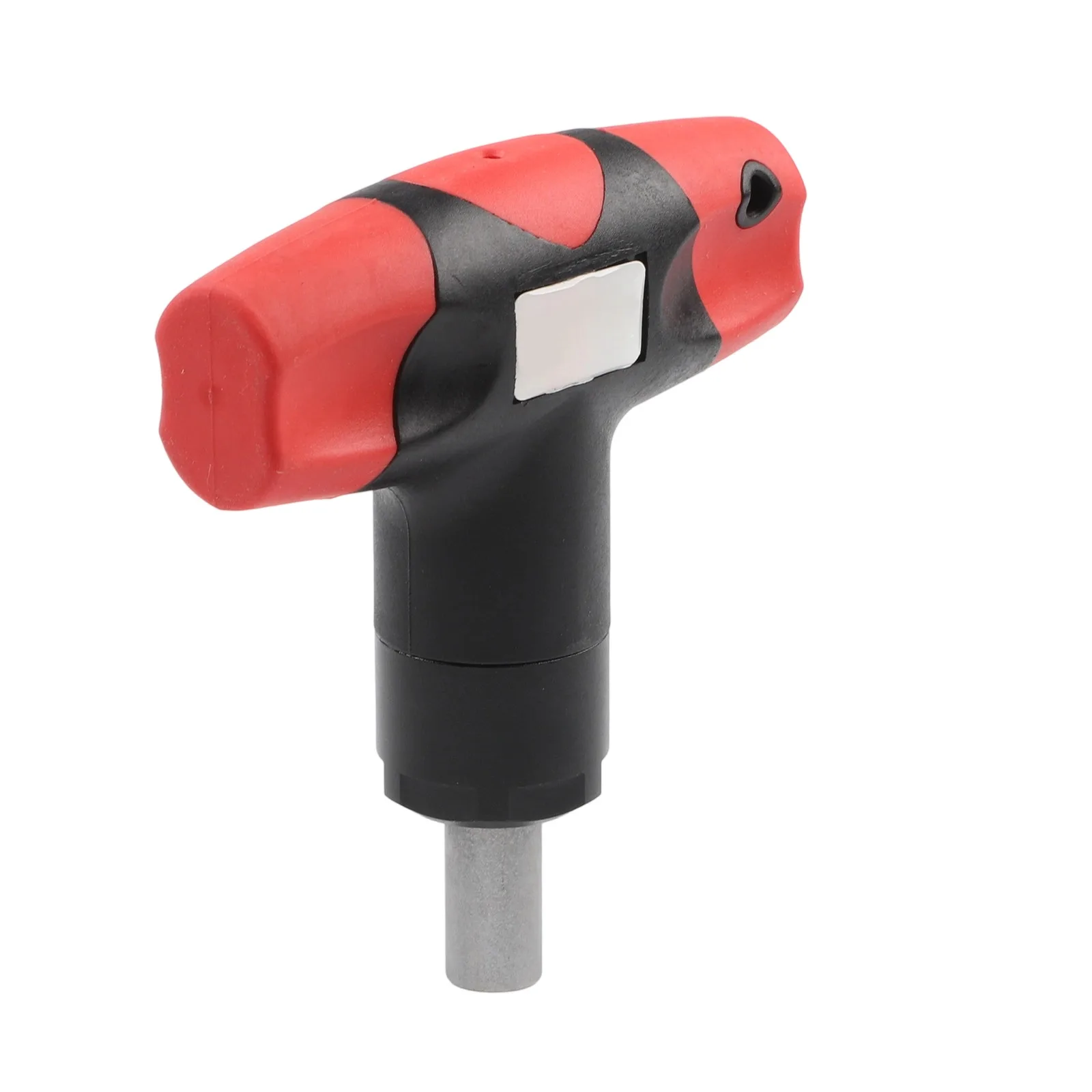 1.8Nm 2.5Nm Preset Torque Tool 1 4 Inch Hex Bit Chrome Vanadium Sleeve Efficient Production Tool For Precise Tightening