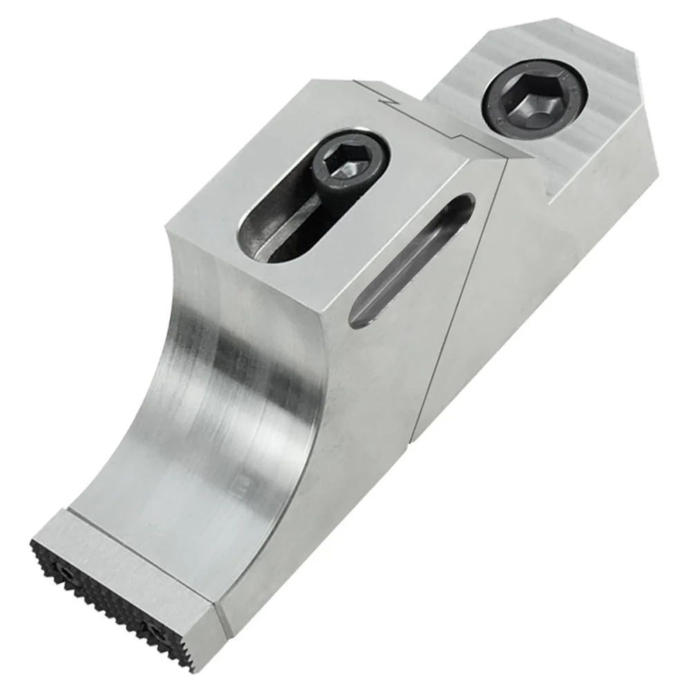 Einweg-Schwerlast-Druckzwingen M8 M10 M12 M16 M20 M24 für CNC-Bearbeitungszentren – Zubehör für Spannvorrichtungen und Fixierungen – Detail 24