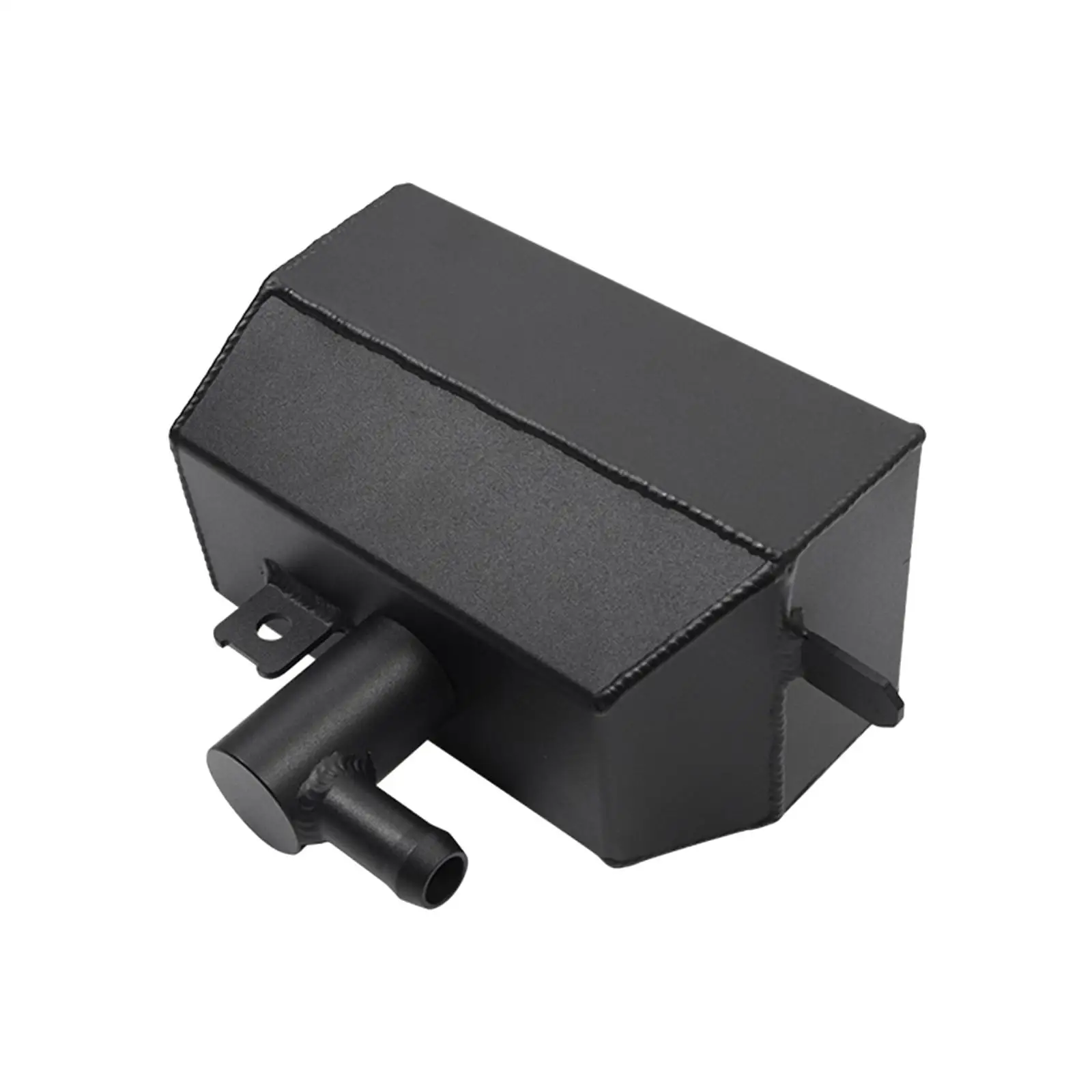 

Front Engine Coolant Reservoir Tank 68364312AC Auto Accessory Expansion Tank