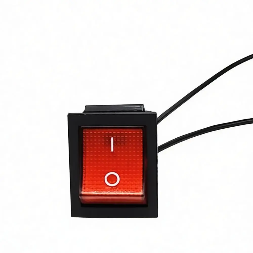 Electric Sprayer Speed Control Switch 12V Garden Spray Equipment Flow Regulator Power Replacement Repair Accessory