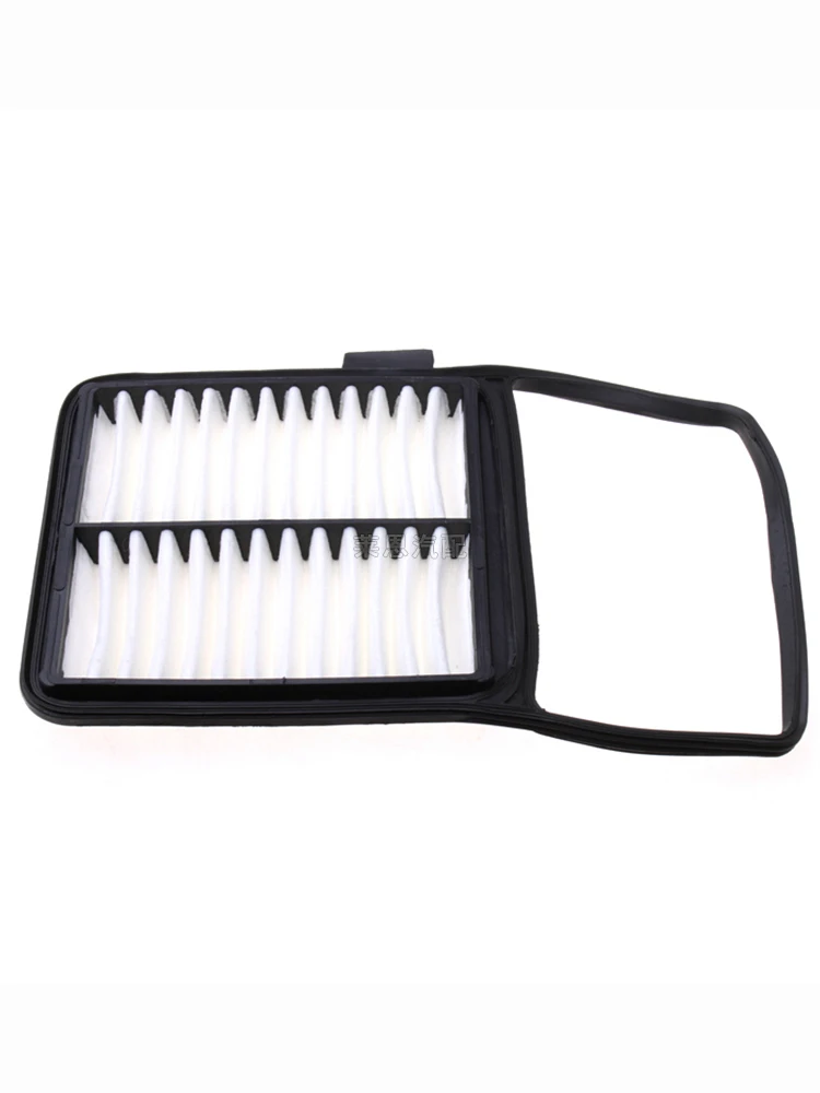 Car Auto Cabin Air Filter Cleaner Accessory 17801-21040 Replacement Fit for Toyota Prius 2003 2004 2005 2006 2007 2008 2009