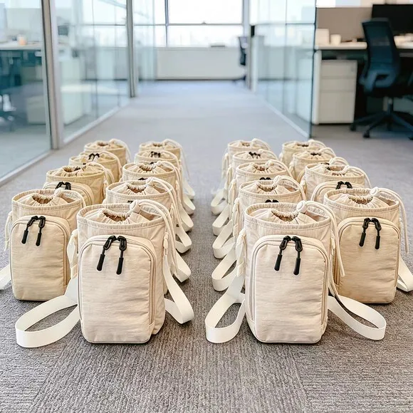 bolsa-integrada-leve-para-celular-copo-de-agua-e-uso-em-viagens-ao-ar-livre-bolsa-de-piquenique-portatil-bolsa-esportiva-duravel-para-passeios-diarios