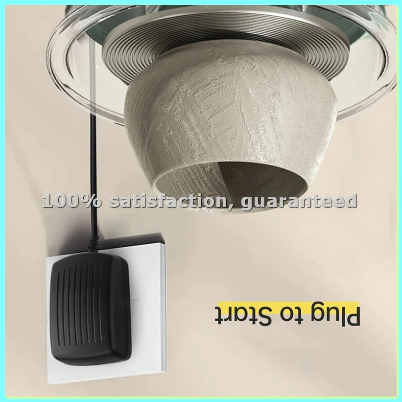 kit-de-mini-tour-de-potier-electrique-avec-plateau-tournant-pour-argile-et-ceramique-demontable-pour-le-nettoyage-pour-le-trav