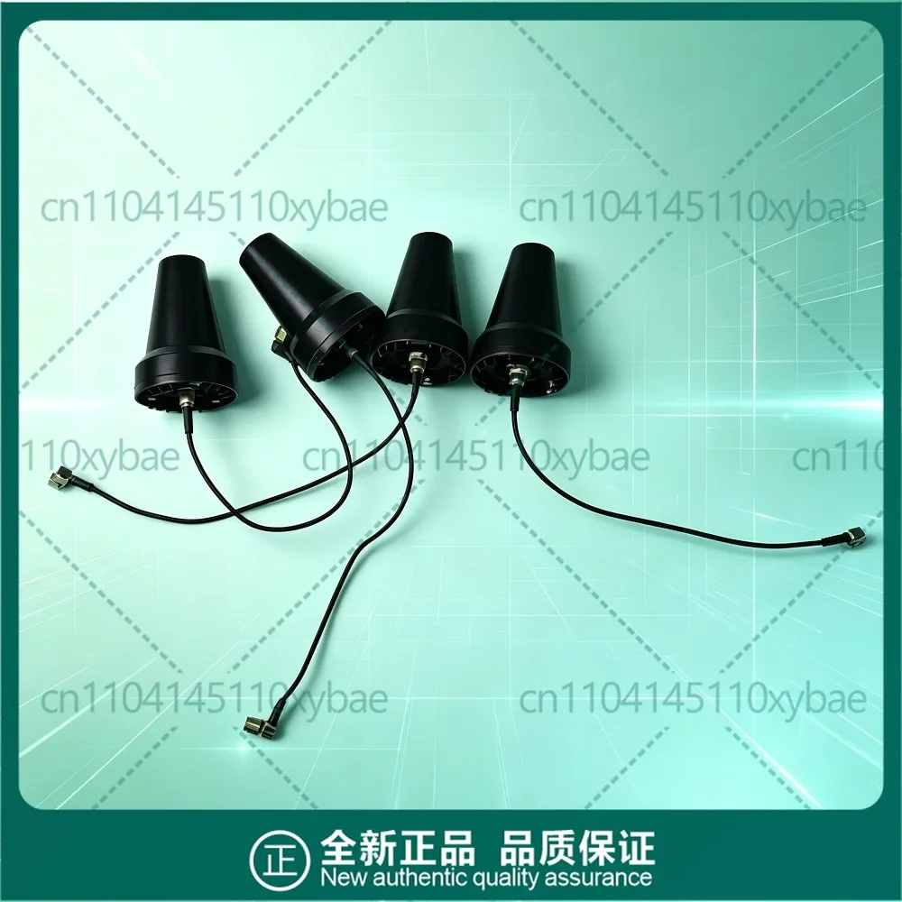 For DJI Agras T16 T20 RTK Antenna Assembly Horn Antenna Disassembled Agricultural Drone Replacement Spare Parts
