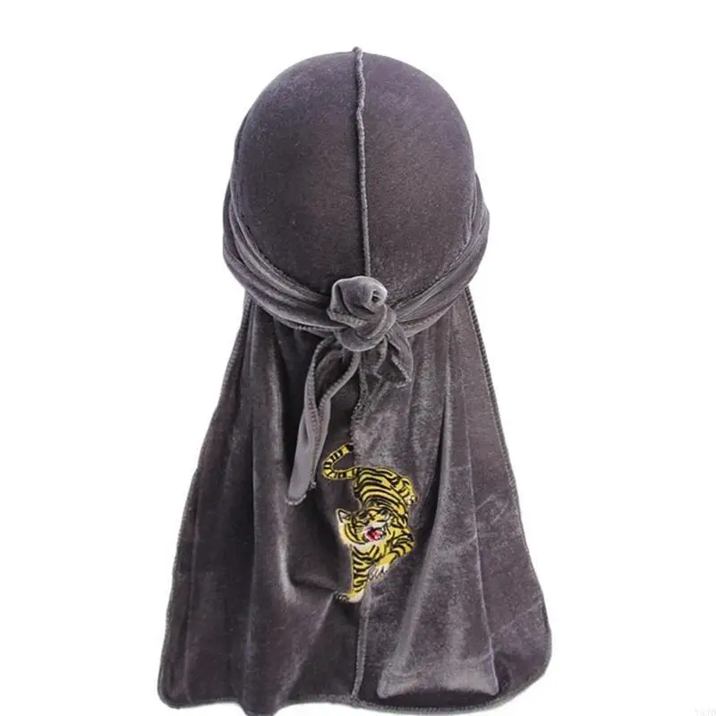 

Y5jd с твердым цветом головы золоты