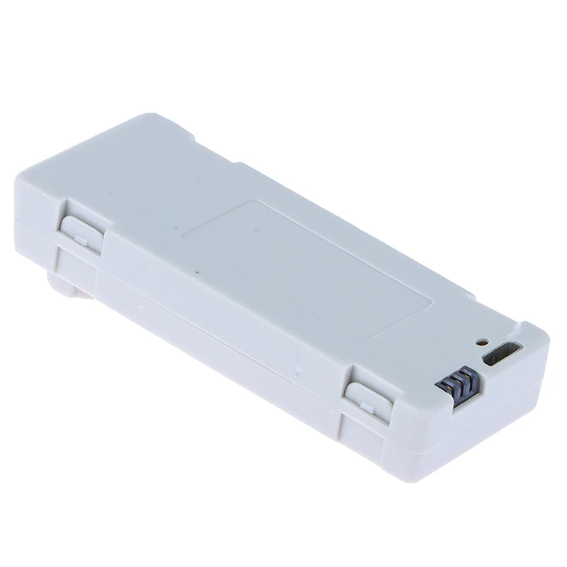 Аксессуары для аккумулятора дрона для E88 E88 PRO Ls-E525 E525 PRO Mini Uav Drone Аккумулятор для беспилотника, запасная батарея