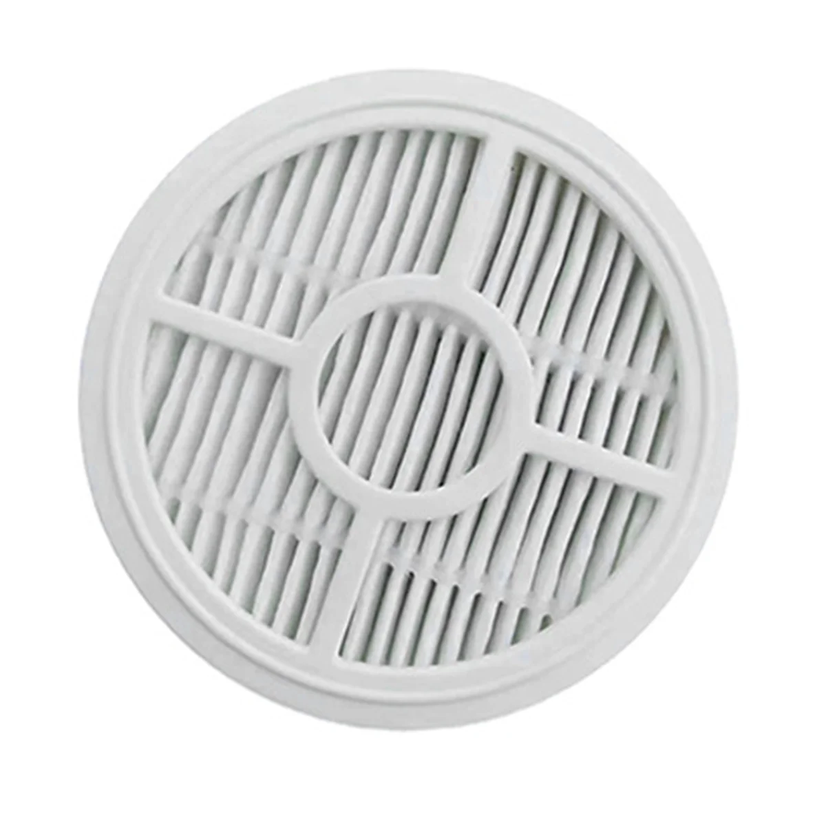 For Xiaomi Dust Mite Vacuum Cleaner Pro B402HW / Mijia Mite Remover Pro B402CN Replacement Parts Accessories 3PCS image 3