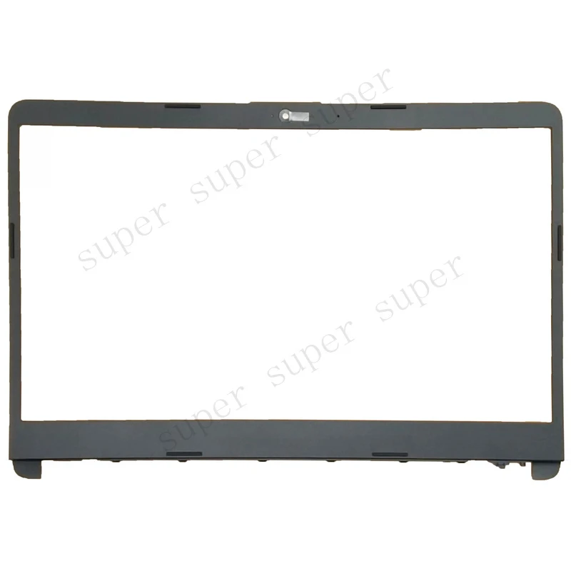

S+ For HP 348 G7 340 G7 TPN-I136 Palmrest Bazel Back Cover Keyboard Bottom Case