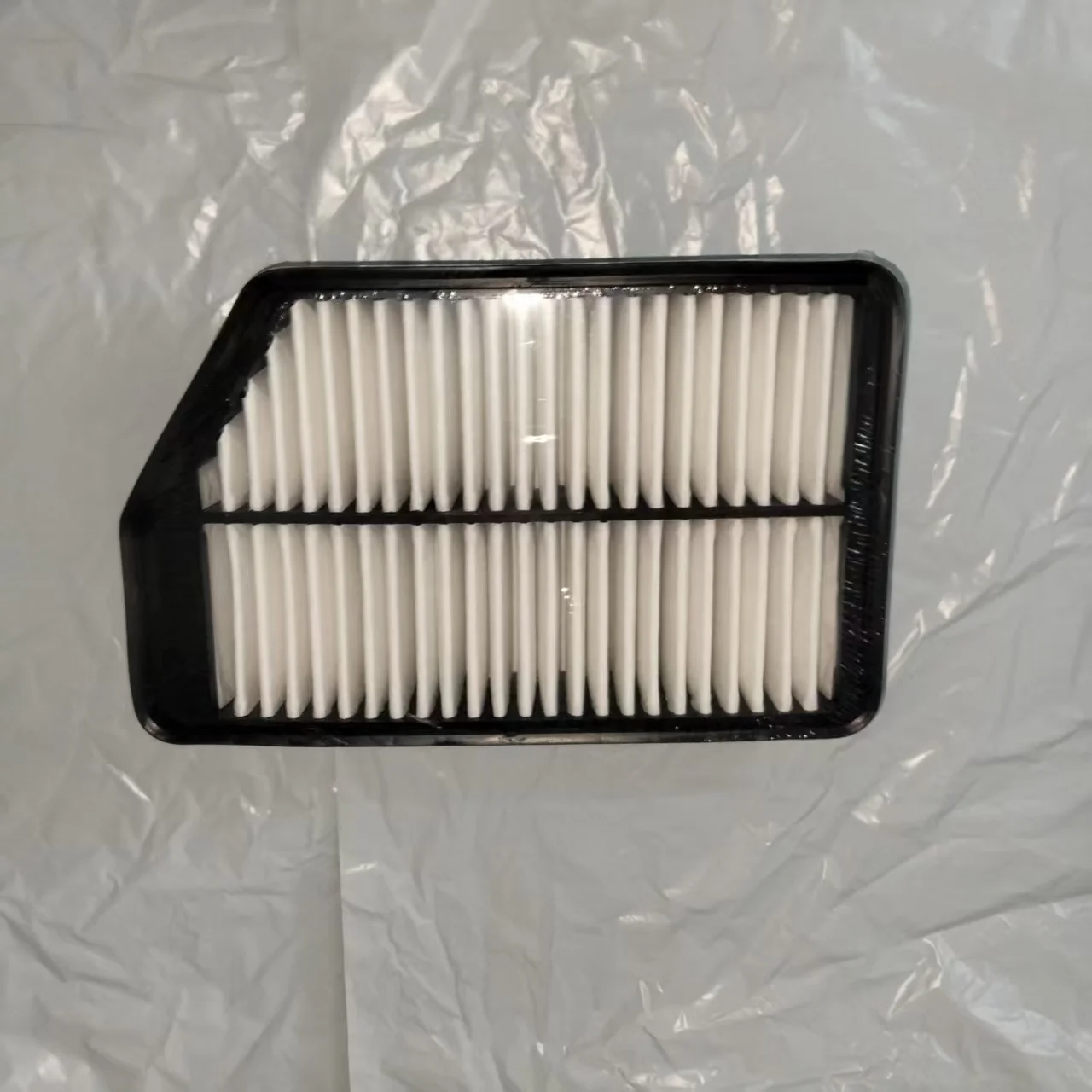 

Air Filter For Hyundai Tucson Ix35 Ix I40 I30 For Kia Sportage Carens Rondo 1.6 1.7 2.0 28113-2S000
