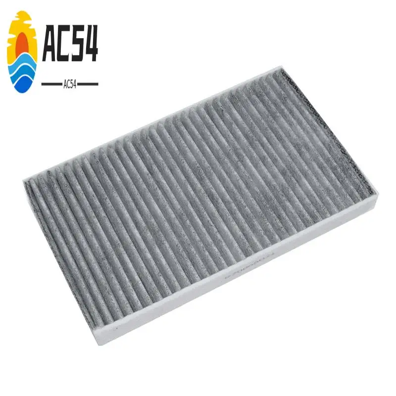 

AC54-комплект картриджей масляного воздушного фильтра 670005021 670001545 000311401 для Maserati Ghibli Levante Quattroporte 3.0L 2014-2019