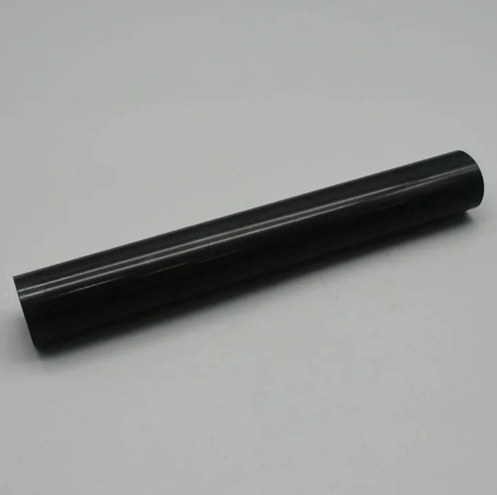 

Fuser Film Sleeve for BROTHER L5600 L5650 L5000 L5100 L5200 L6250 L6300 L6400 5580 5585 5590 L5700 L5750