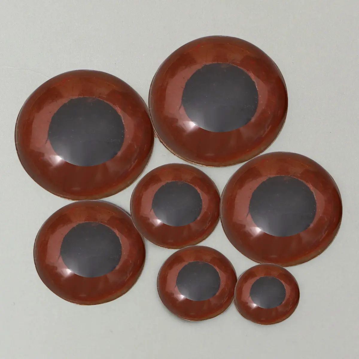 conjunto-de-120-olhos-de-resina-de-animais-coloridos-olhos-de-desenho-animado-marrom-com-base-plana-para-artesanato-diy