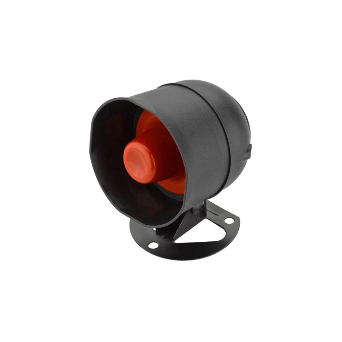 Remote Engine Start With Aftermarket Remote Control.power Window Output Gps Alarm Two Way Car Alarm System