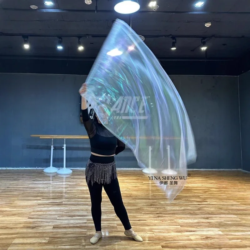 Christian Dance Fla…