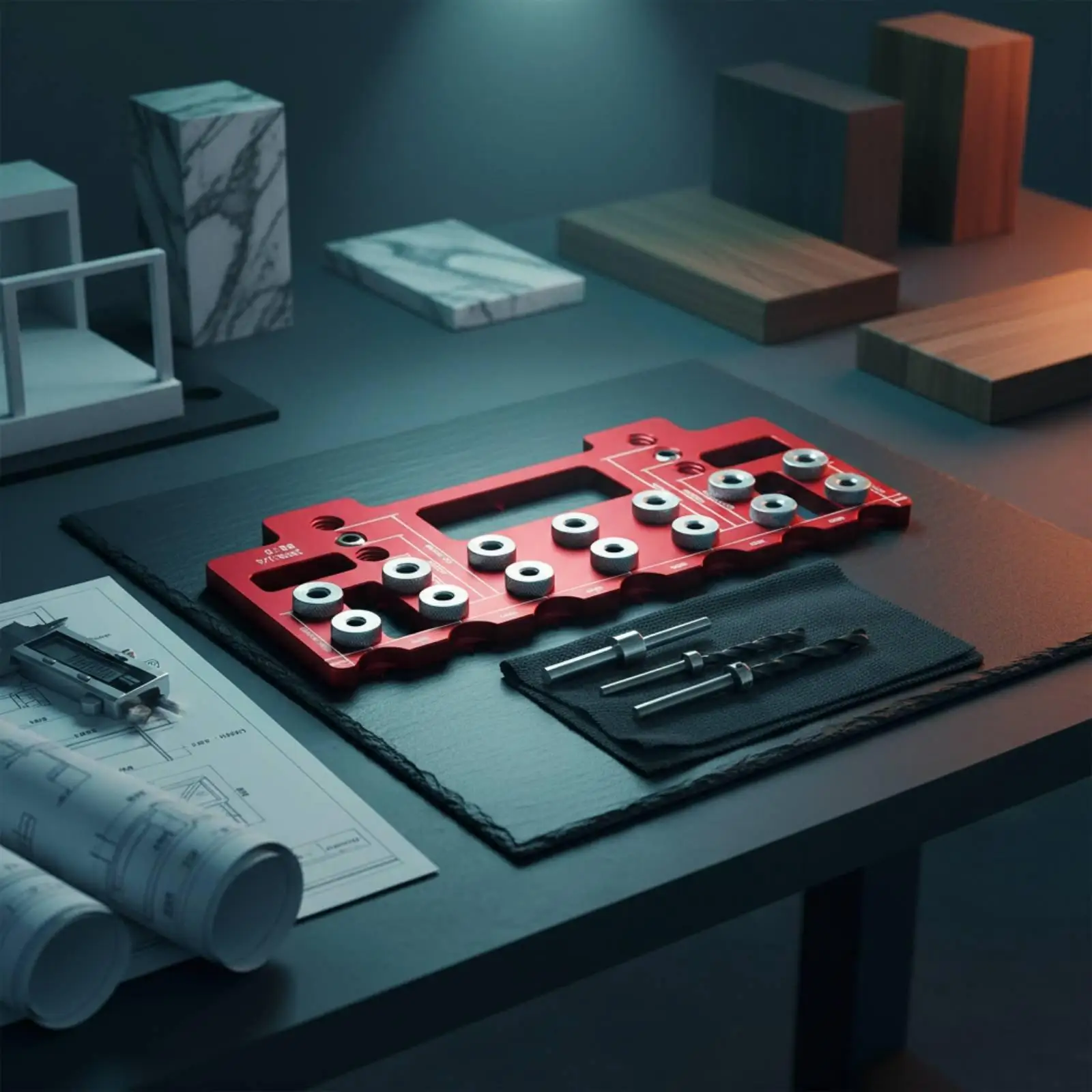 handle-drilling-jig-aluminum-alloy-cabinet-hardware-jig-long-lasting-metal-build
