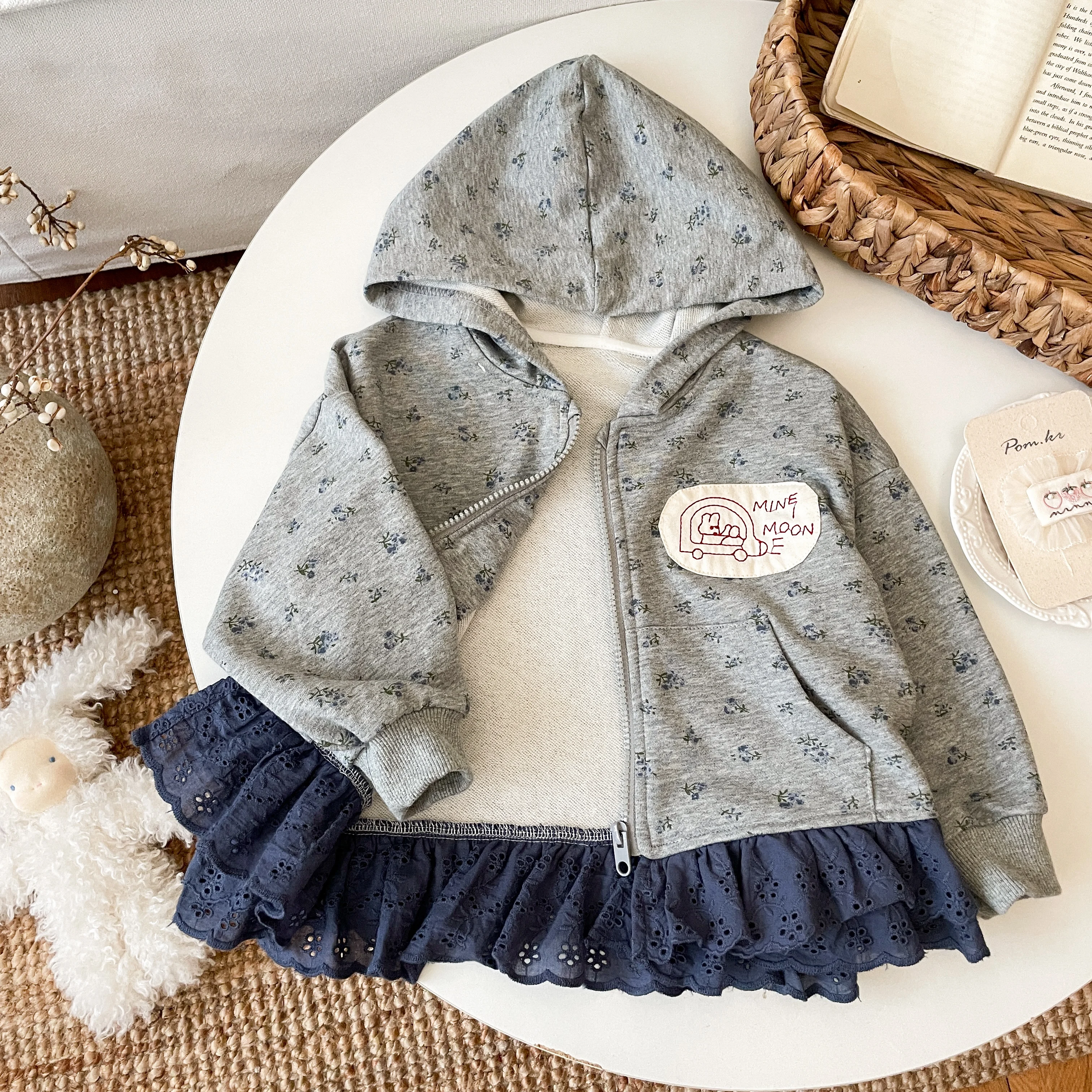 Fashion Children's … - image