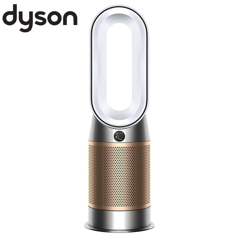 yZ[zDyson(_C\) C@ q[^[ @ Dyson Purifier Hot+Cool HP2 De-NOx Ct@q[^[ zCg^S[h