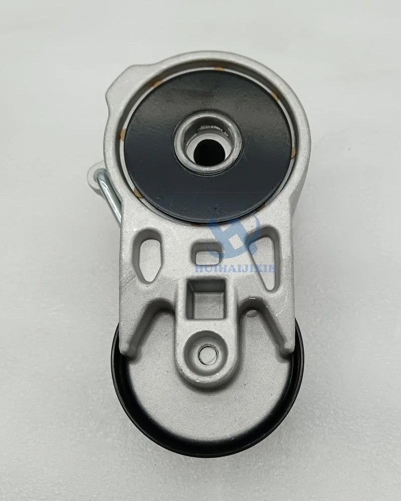 21411884-20554253-22089205-エンジンベルトテンショナー-ボルボ-ec135b-ec140b-ec140c-ec210-ec210b-ec210c-ec220d-ec220e-d6d-d6e-d7d用