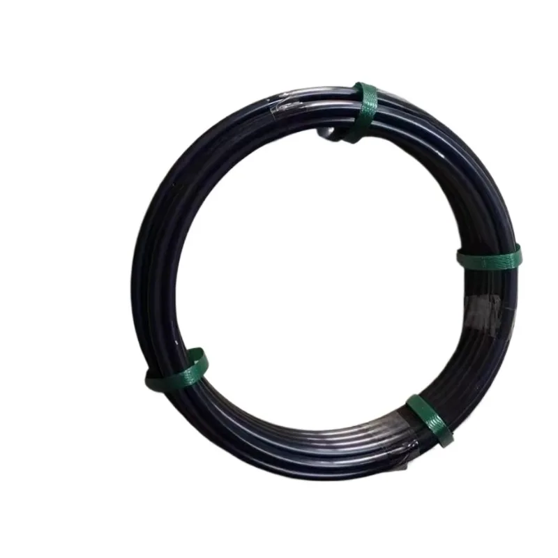 For Jeep Wrangler G…