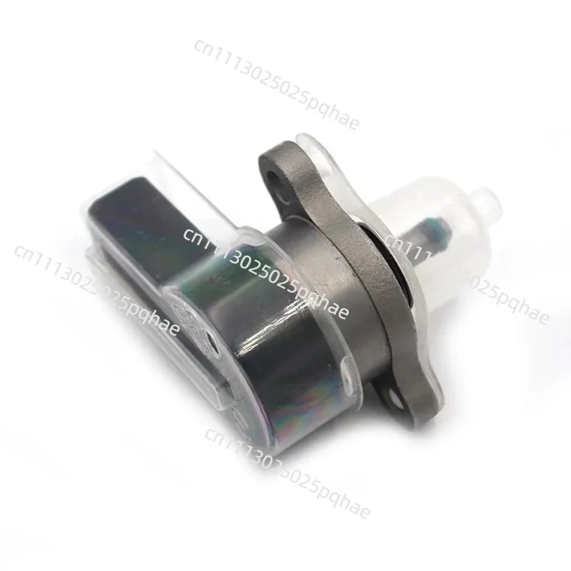 Common rail pressure regulator DRV valve 0281002241 diesel engine oil nozzle