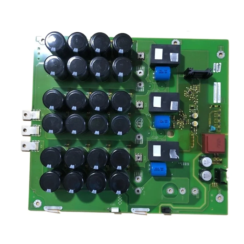A5E00496080 Inverter A5E00496081 Power Board Capacitor Board A5E00496050