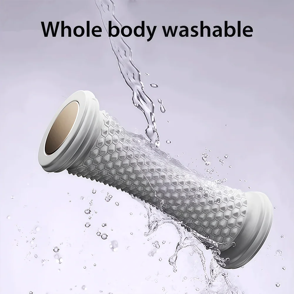 Thumbnail 4 - #5 Most Popular Massage Rollers