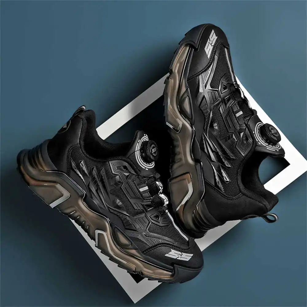 

Номер 40, высота ключей, свадебная мужская обувь, праздничное платье, белые лоферы, мужские кроссовки, спортивные кроссовки по небольшой цене, специальная широкая трендовая акция