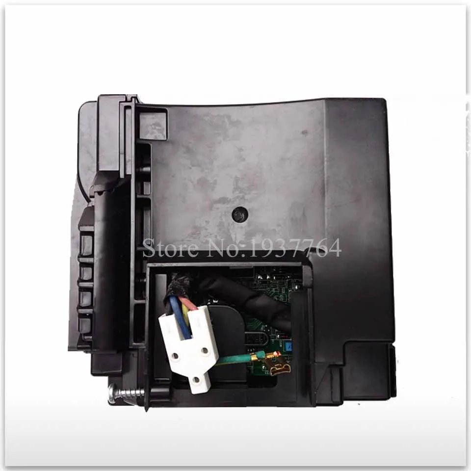 new for refrigerator inverter board and Embraco VCC3 2456 F4 F12 board refrigerator part