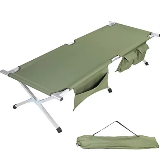 lettino-da-campeggio-pieghevole-in-alluminio-leggero-e-portatile-per-esterni