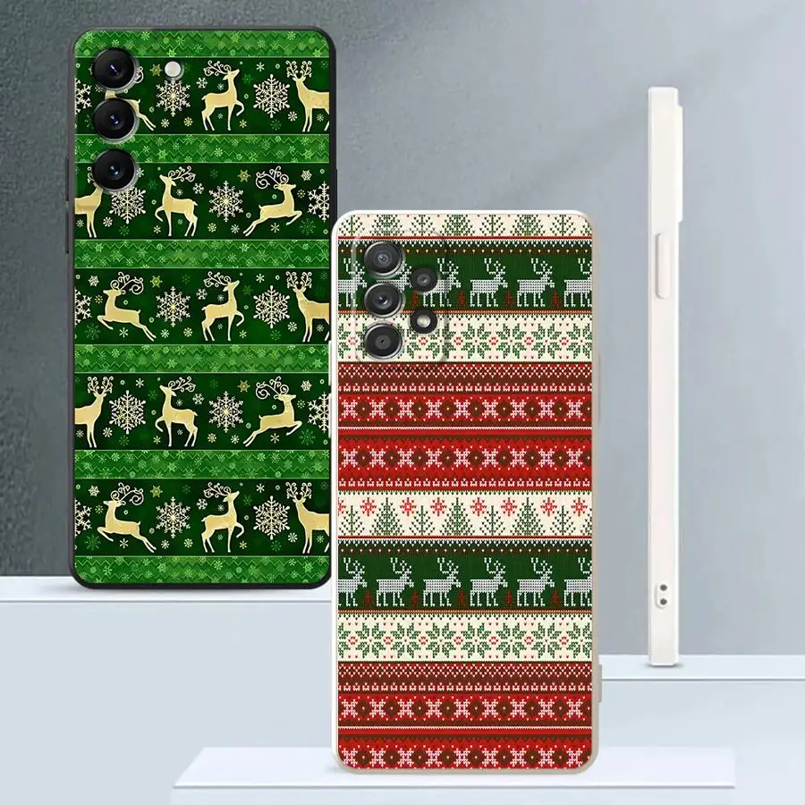 Case For Samsung Ga…