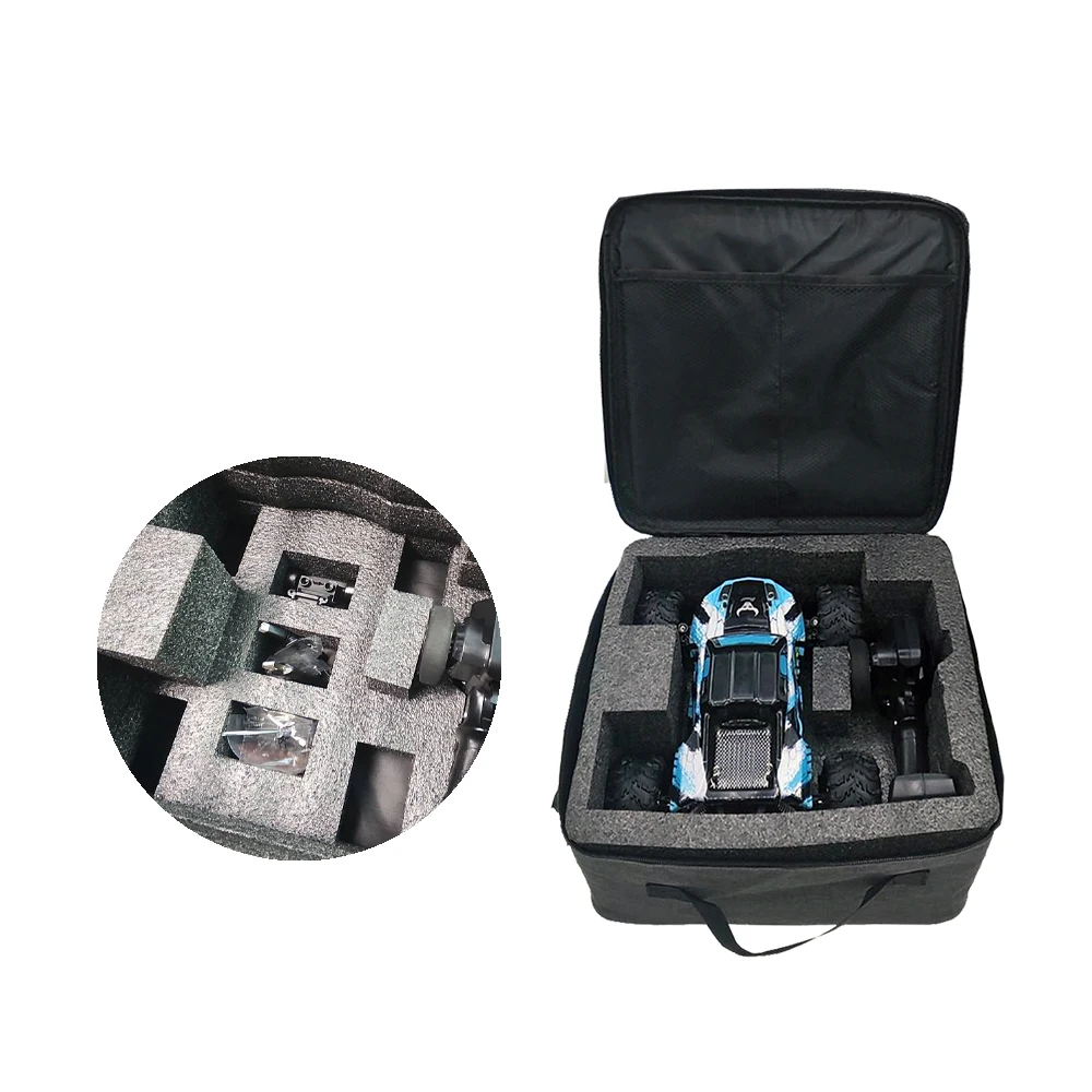 SG201 Max 70 KM/H سيارة RC عالية السرعة 4WD أربعة محركات على الطرق الوعرة الانجراف المهنية سباق السيارات SG201 Pro 50 KM/H لعب الصبي