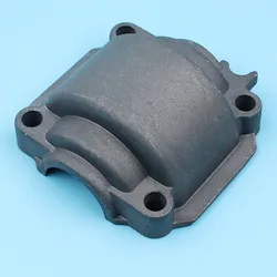 NIKASIL Engine Cylinder Pan Fits STIHL 017 018 MS170 MS180 MS 170 180 Chainsaw [#1130 021 2505] Replacement Part