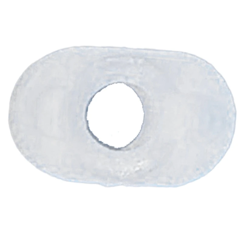 For Canon 50Mm 1.4 USM Track Circle Guide Pillar Focusing Slider Shaft Sleeve