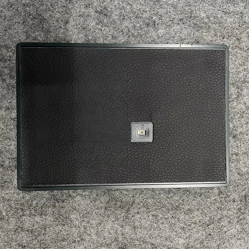 

Tap drum metal microphone, condenser microphone for enhanced bass response and clear bass capture