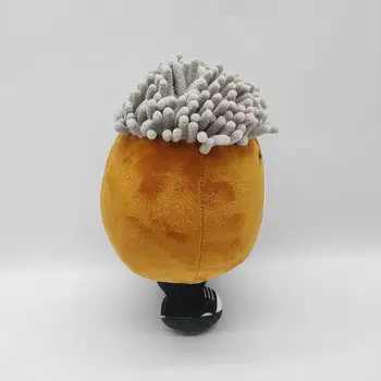 8 最佳銷售 庫巴 - №3