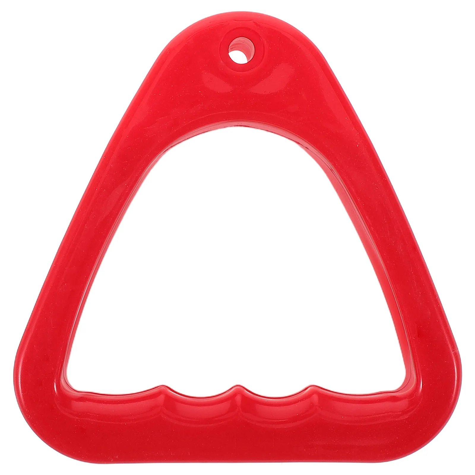 

Портативная опорная ручка для транспорта, эргономичная ручка-поручень для автобусов, кольцевой поручень для общественного транспорта, средство помощи для пожилых людей