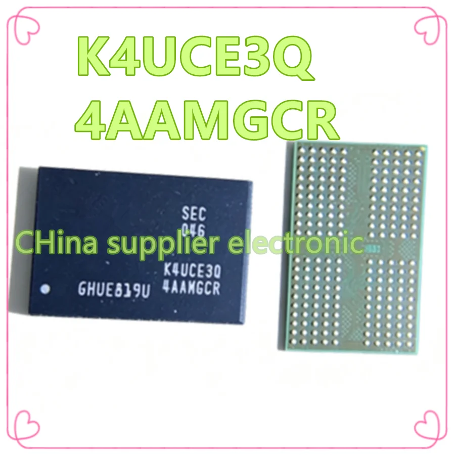 h9hq54aecmmdar-kem-k4uce3q4aa-mgcr-thgbmft0cblbais-thgbm4t0dbgbaij-thgamvt1t83bab5-thgamvt1t83baa5-puce-de-memoire-ic-jwc63