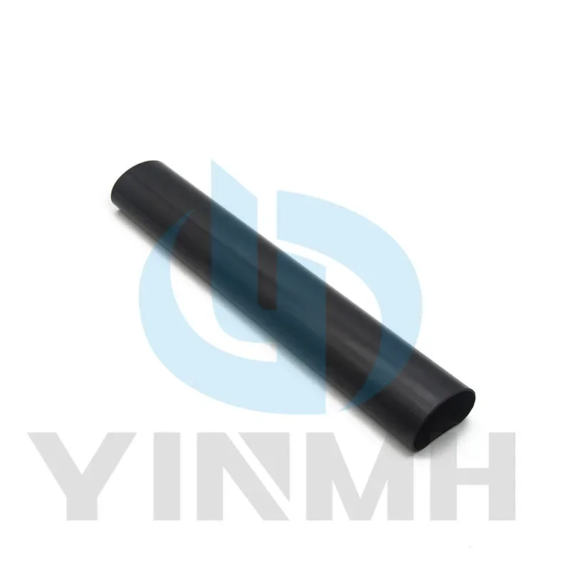 

5 шт. втулка для пленки фьюзера для BROTHER L5500 L5600 L5650 L5000 L5100 L5200 L6200 L6250 L6300 L6400 5580 5585 5590 L5700 L5750 L5755