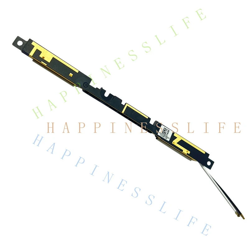 Y... for Dell Latitude 7420 7430 Wifi Wireless Antenna 0CXC4W