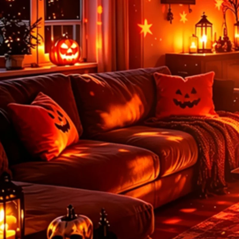 luz-projetora-de-halloween-e-natal-7-cores-luz-noturna-led-projecao-de-fantasmas-usb-colorida-para-decoracao-de-festas-em-familia-lampada-de-ambiente