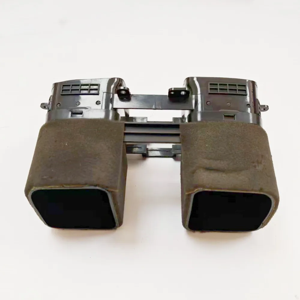 974103c100 Voor Hyundai Sonata Midden Luchtuitlaat, Mondstuk En Peddel Van Instrumentenpaneel 97410-3c000