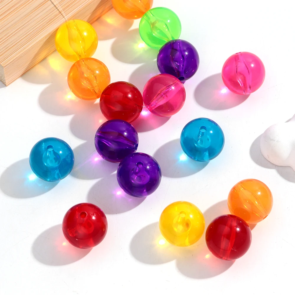 �y�Z�[�����z10��/���b�g �l�I������ 20MM �傫�Ȋۂ��A�N���������[�X�X�y�[�T�[�r�[�Y DIY�W���G���[ �u���X���b�g �l�b�N���X �L�[�z���_�[ �A�N�Z�T���[�p