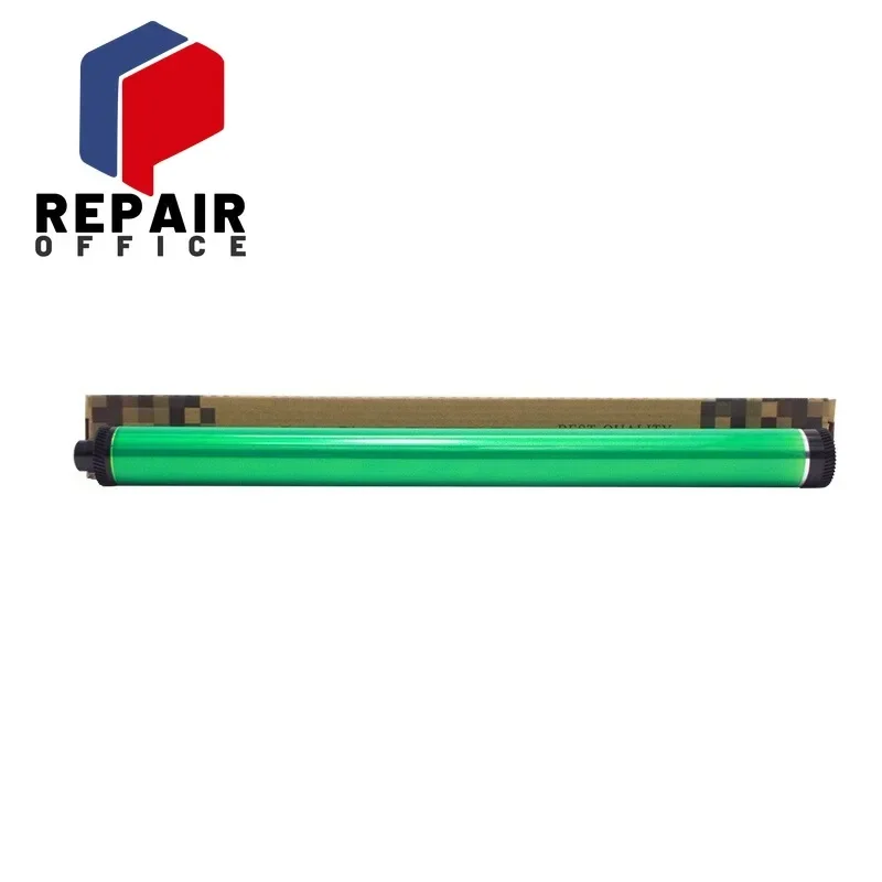 

OPC Drum Lubricant Bar Drum Wax Roller For Ricoh Aficio MPC2030 MPC2050 MPC2051 MPC2551 MPC 2030 2050 2550 2051 2551 D809-2010