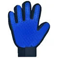 Blue right