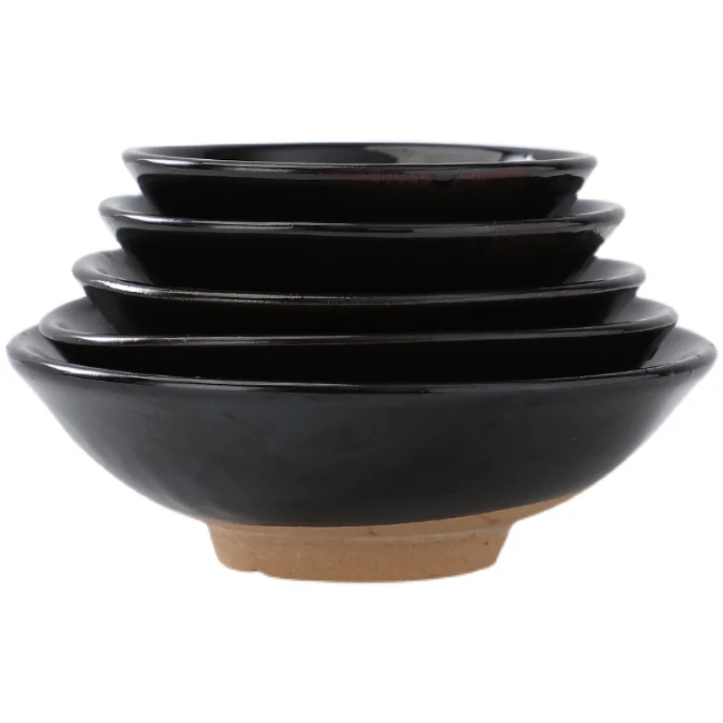 Antique Sle Cerc Wi… - image