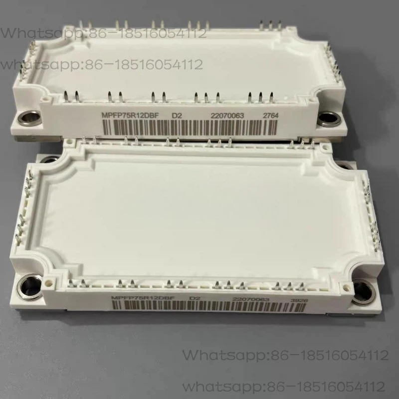 direct-shot-new-igbt-module-mpfp75r12dbf-mpfp100r12dbf-mpfp150r12dbf-d2