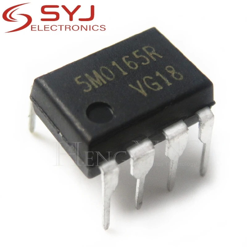 5PCS KA5H0165RN 5H0165R KA5H0165 5H0165 M5218AP M5218 TEA1522P TEA1522 A3120 HCPL3120 HP3120 3120 NE567N NE567 HCNW4506 4506 DIP