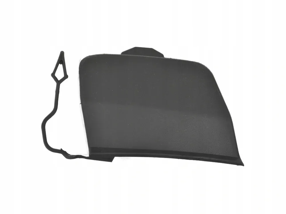

Rear Bumper Tow Eye Cap For VW Je.tta 2015 2016 2017 16D 807 441 16D807441 for Volkswagen