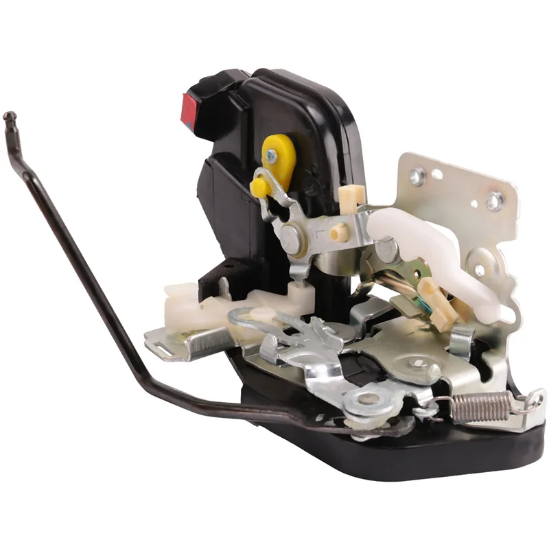 

A90Q-Front Left Driver Side Door Lock Latch Actuator Door Lock Latch Actuator For 2005-2010 KIA Sportage 81311-1F020 813111F020